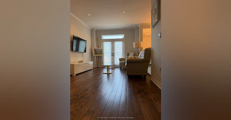 102 Lake Avenue, Richmond Hill, ON, L4E 3G6 - 15