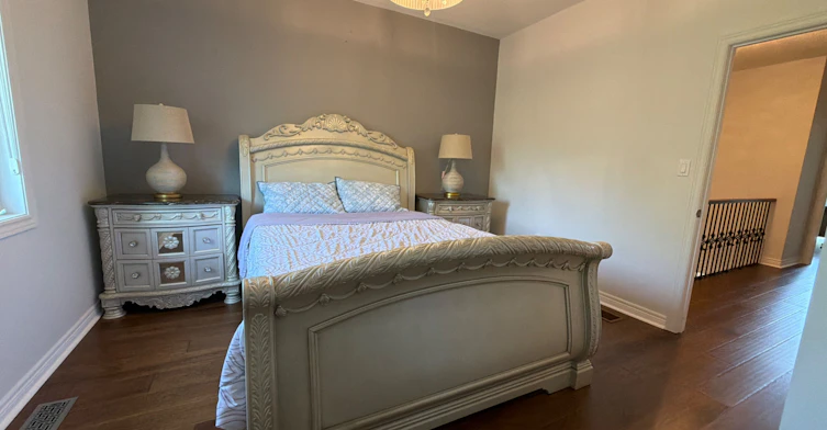 102 Lake Avenue, Richmond Hill, ON, L4E 3G6 - 16