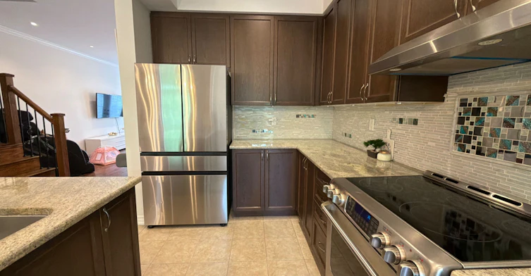 102 Lake Avenue, Richmond Hill, ON, L4E 3G6 - 12