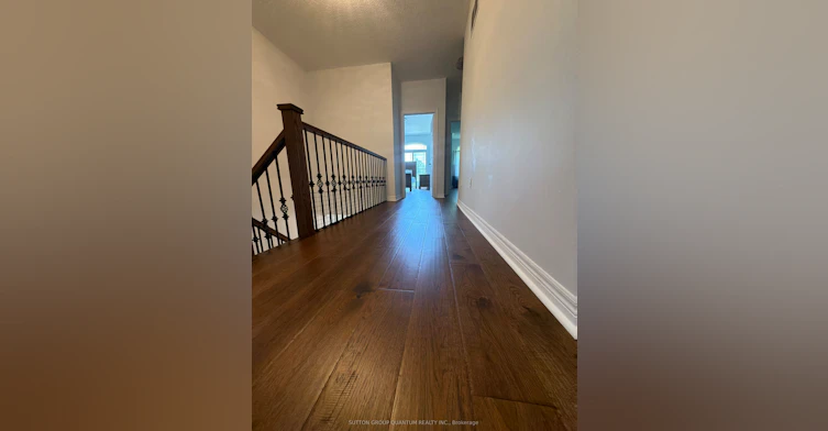 102 Lake Avenue, Richmond Hill, ON, L4E 3G6 - 22