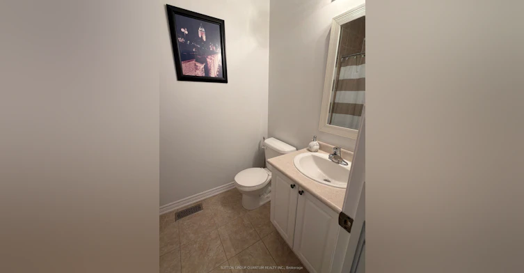 102 Lake Avenue, Richmond Hill, ON, L4E 3G6 - 27