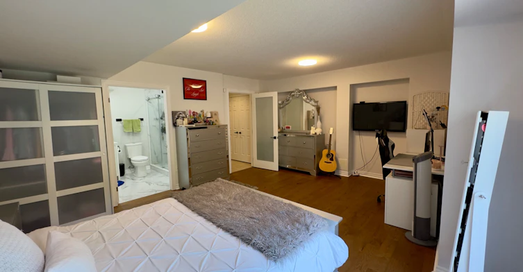 102 Lake Avenue, Richmond Hill, ON, L4E 3G6 - 35