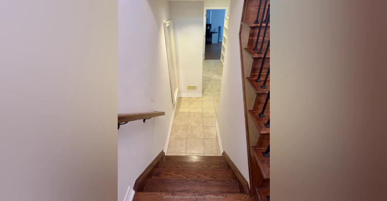 102 Lake Avenue, Richmond Hill, ON, L4E 3G6 - 32