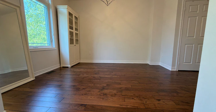 102 Lake Avenue, Richmond Hill, ON, L4E 3G6 - 6