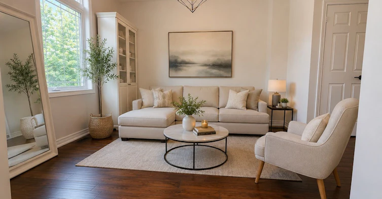 102 Lake Avenue, Richmond Hill, ON, L4E 3G6 - 5