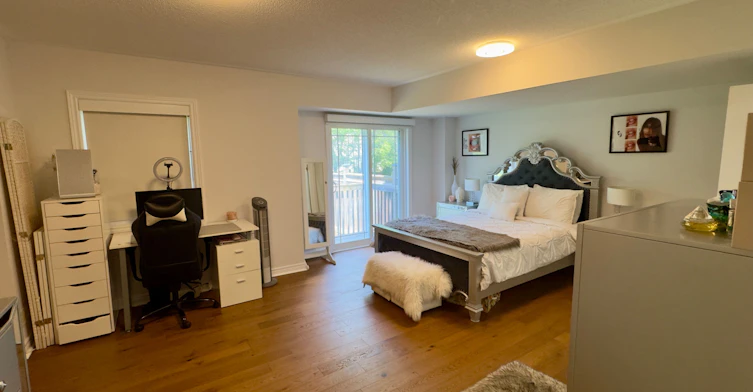 102 Lake Avenue, Richmond Hill, ON, L4E 3G6 - 34