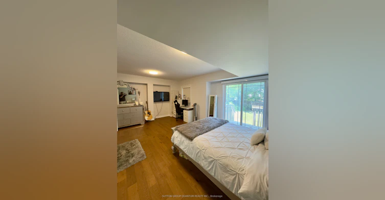 102 Lake Avenue, Richmond Hill, ON, L4E 3G6 - 37