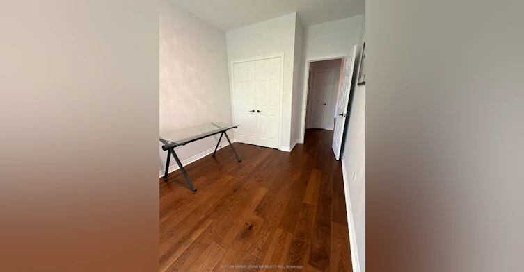102 Lake Avenue, Richmond Hill, ON, L4E 3G6 - 26