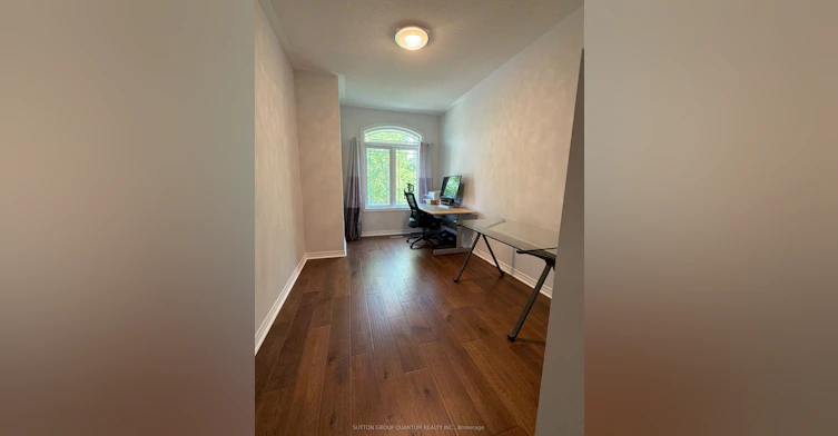 102 Lake Avenue, Richmond Hill, ON, L4E 3G6 - 25