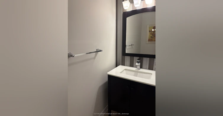 102 Lake Avenue, Richmond Hill, ON, L4E 3G6 - 30