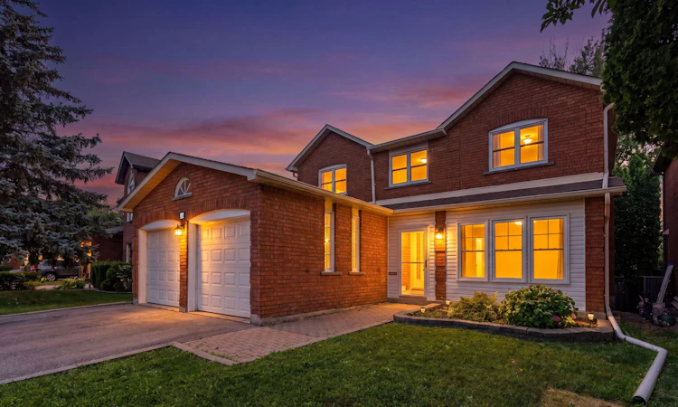 36 Jason Street