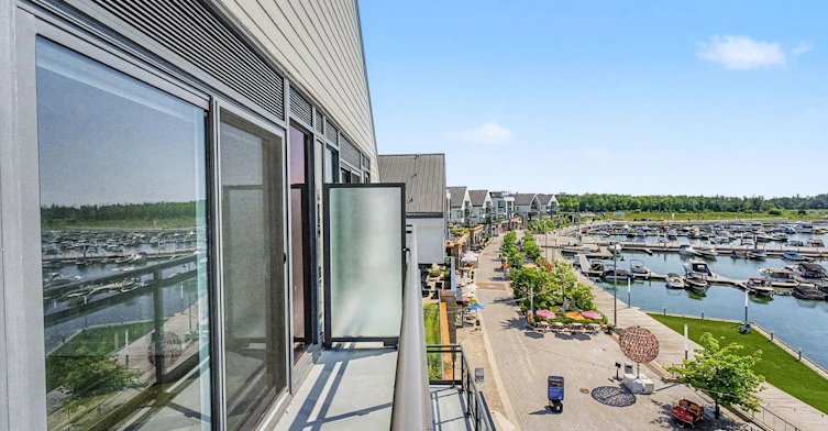 143-331 Broward Way, Innisfil, ON, L9S 0M7 - 10
