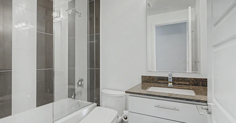 143-331 Broward Way, Innisfil, ON, L9S 0M7 - 14