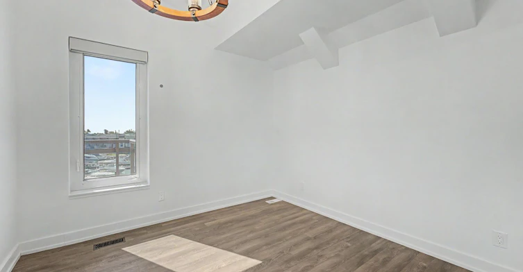 143-331 Broward Way, Innisfil, ON, L9S 0M7 - 12