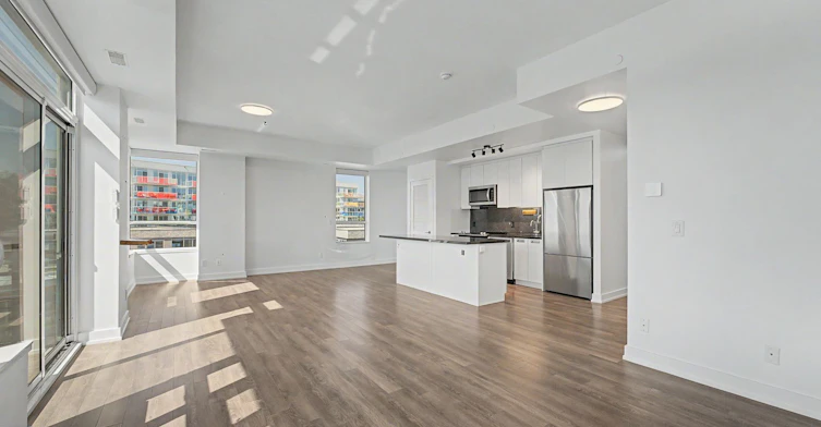 143-331 Broward Way, Innisfil, ON, L9S 0M7 - 5