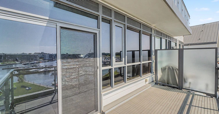 143-331 Broward Way, Innisfil, ON, L9S 0M7 - 18
