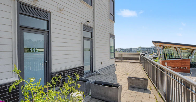 143-331 Broward Way, Innisfil, ON, L9S 0M7 - 20