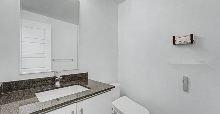 143-331 Broward Way, Innisfil, ON, L9S 0M7 - 15