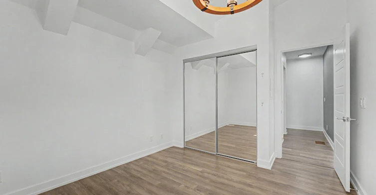 143-331 Broward Way, Innisfil, ON, L9S 0M7 - 13