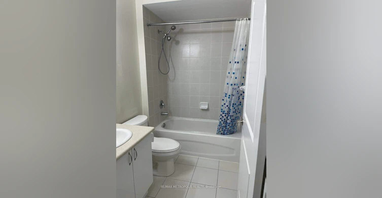 623-7400 Markham Road, Markham, ON, L3S 0B5 - 21
