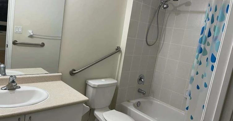623-7400 Markham Road, Markham, ON, L3S 0B5 - 19