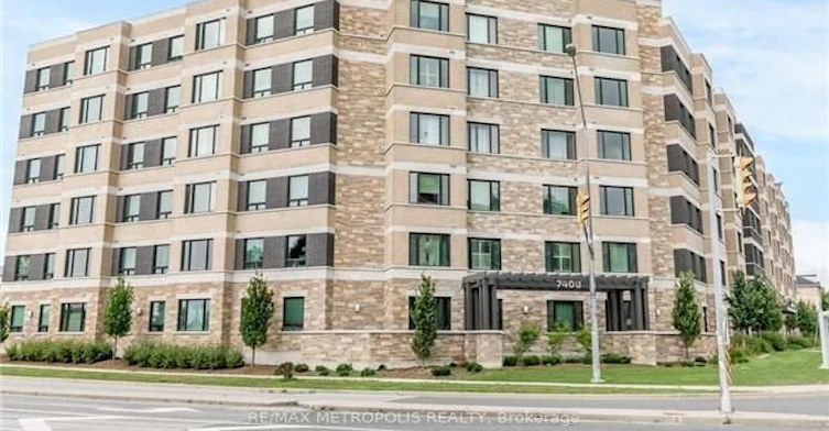 623-7400 Markham Road, Markham, ON, L3S 0B5 - 2