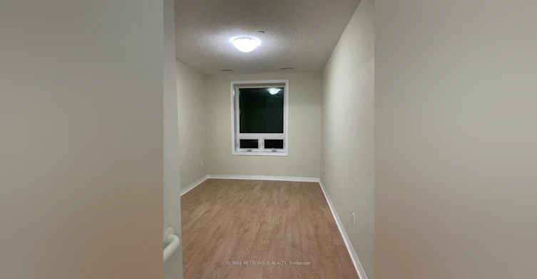 623-7400 Markham Road, Markham, ON, L3S 0B5 - 17