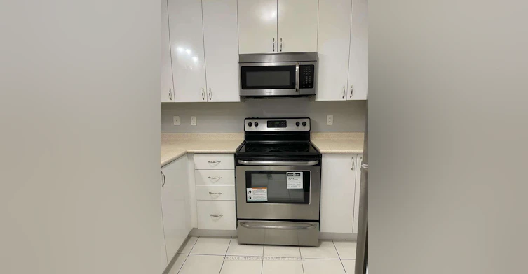 623-7400 Markham Road, Markham, ON, L3S 0B5 - 7
