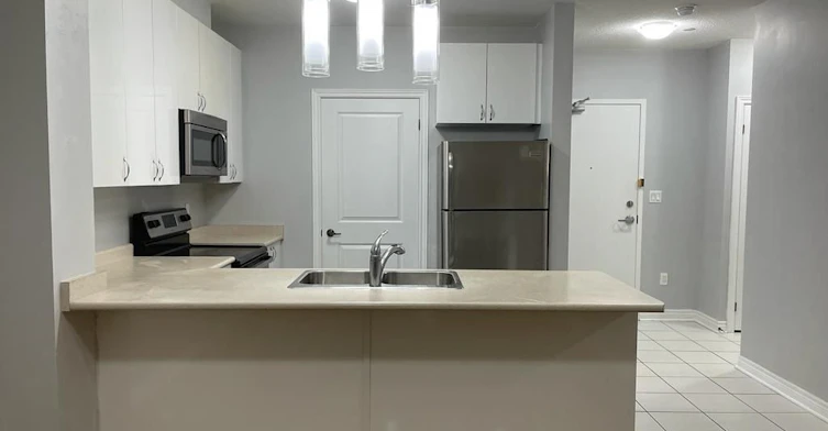 623-7400 Markham Road, Markham, ON, L3S 0B5 - 13