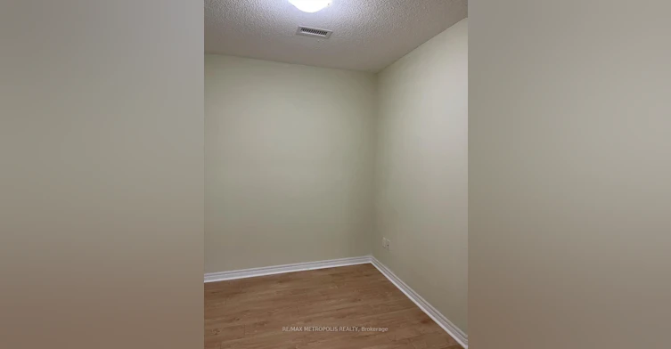 623-7400 Markham Road, Markham, ON, L3S 0B5 - 16