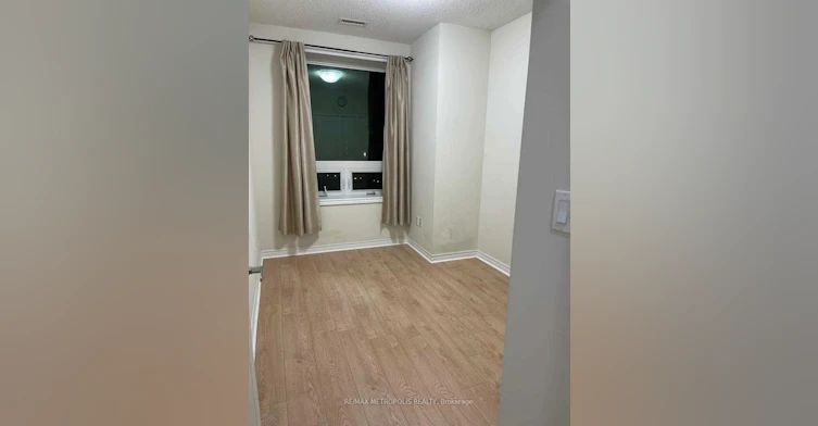 623-7400 Markham Road, Markham, ON, L3S 0B5 - 20
