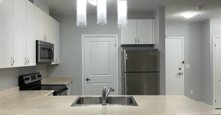 623-7400 Markham Road, Markham, ON, L3S 0B5 - 8