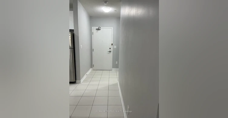 623-7400 Markham Road, Markham, ON, L3S 0B5 - 14
