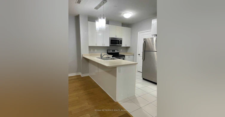 623-7400 Markham Road, Markham, ON, L3S 0B5 - 11
