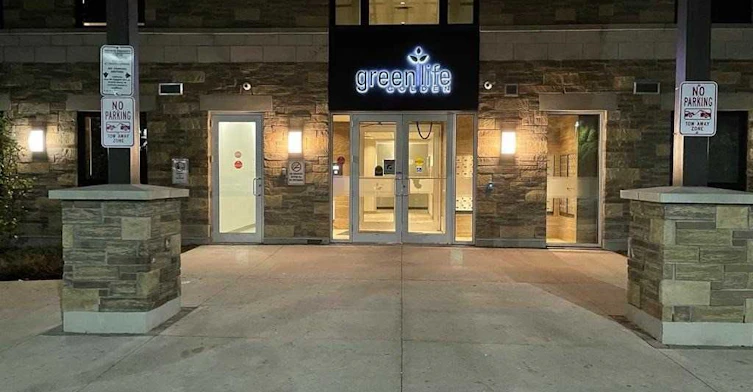623-7400 Markham Road, Markham, ON, L3S 0B5 - 3