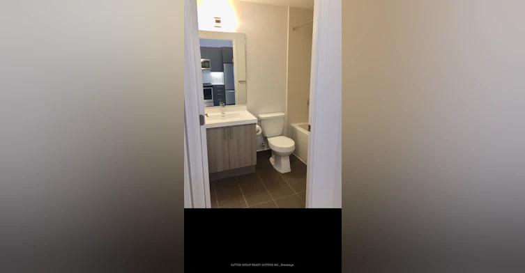 2418-7895 Jane Street, Vaughan, ON, L4K 2M7 - 8