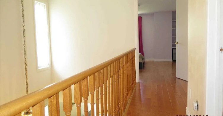 22 Foxglove Court, Markham, ON, L3R 3Y3 - 7