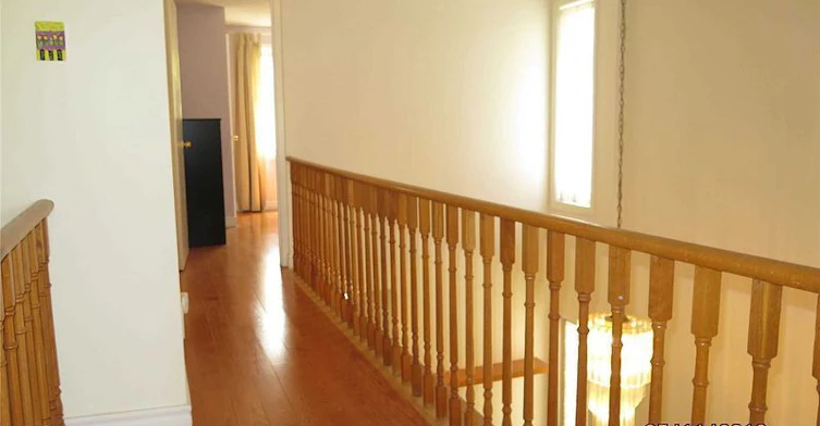 22 Foxglove Court, Markham, ON, L3R 3Y3 - 6