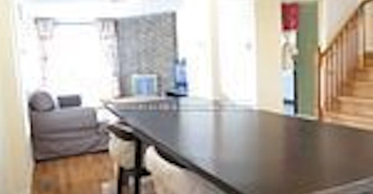 22 Foxglove Court, Markham, ON, L3R 3Y3 - 3