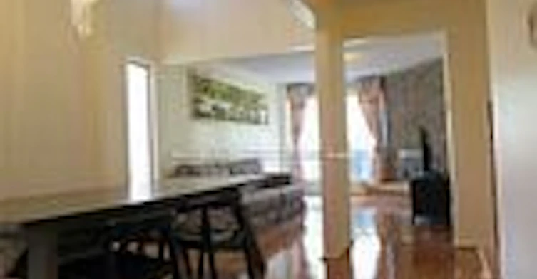 22 Foxglove Court, Markham, ON, L3R 3Y3 - 2