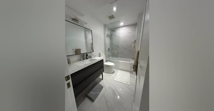 Lower L-25 Lancer Drive, Vaughan, ON, L6A 1E1 - 17
