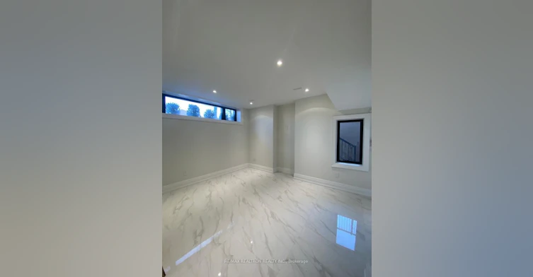 Lower L-25 Lancer Drive, Vaughan, ON, L6A 1E1 - 7