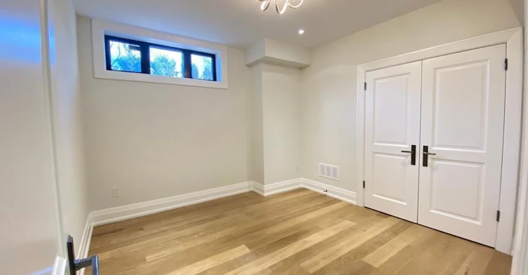 Lower L-25 Lancer Drive, Vaughan, ON, L6A 1E1 - 13