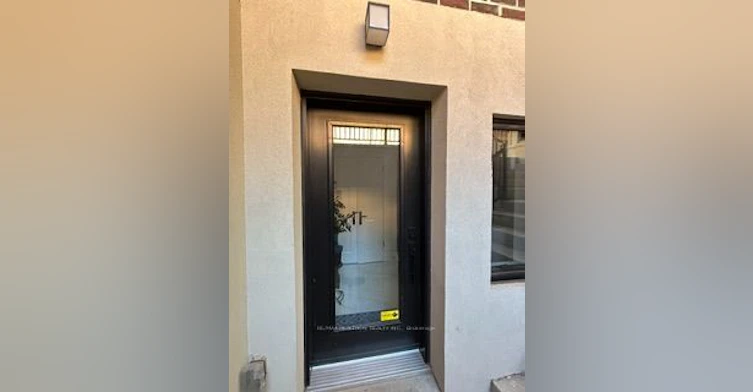 Lower L-25 Lancer Drive, Vaughan, ON, L6A 1E1 - 19