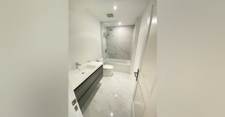 Lower L-25 Lancer Drive, Vaughan, ON, L6A 1E1 - 12