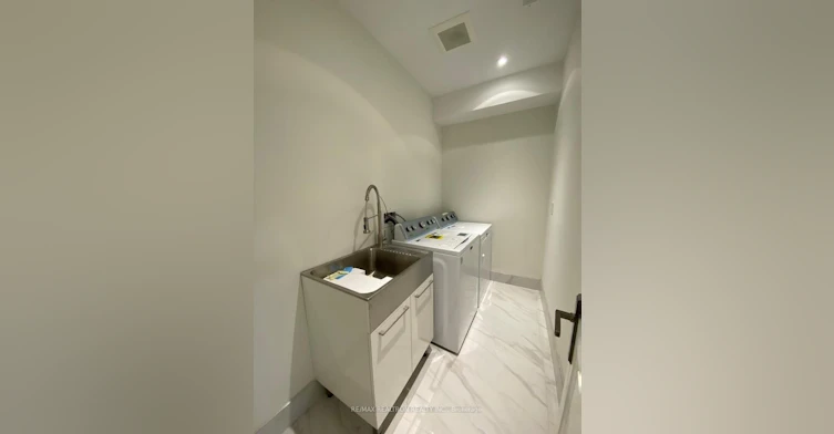 Lower L-25 Lancer Drive, Vaughan, ON, L6A 1E1 - 15