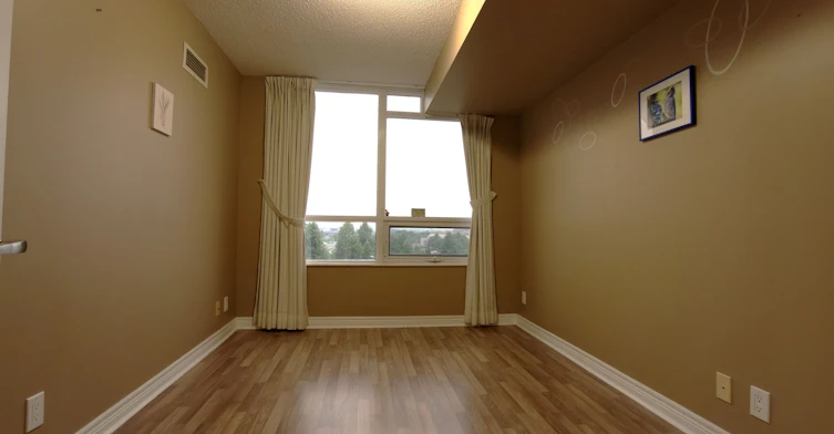 720-33 Cox Boulevard, Markham, ON, L3R 8A6 - 13