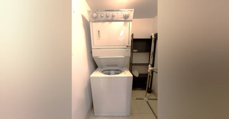 720-33 Cox Boulevard, Markham, ON, L3R 8A6 - 6