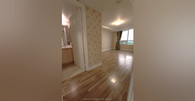 720-33 Cox Boulevard, Markham, ON, L3R 8A6 - 8