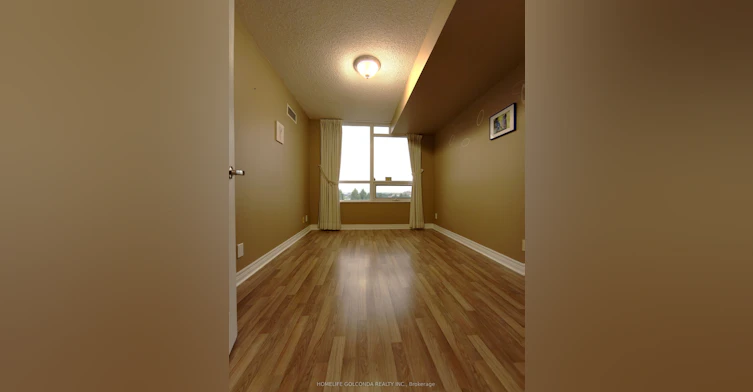 720-33 Cox Boulevard, Markham, ON, L3R 8A6 - 12